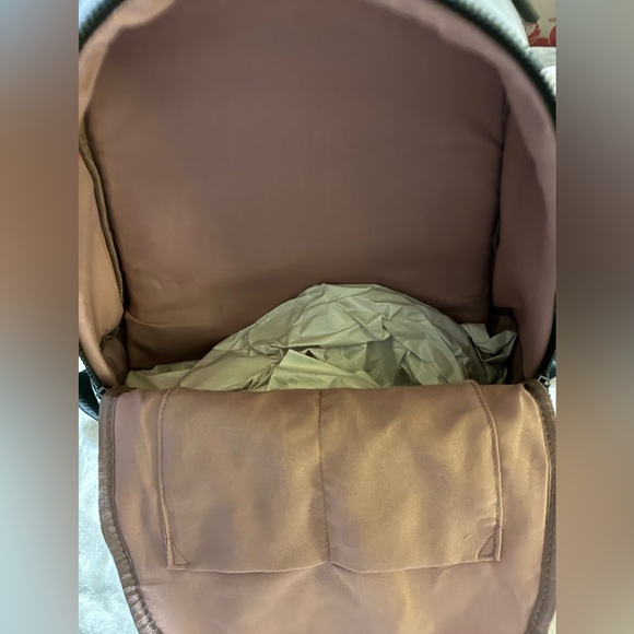 Adrienne Vittadini Full Size Backpack main image 4